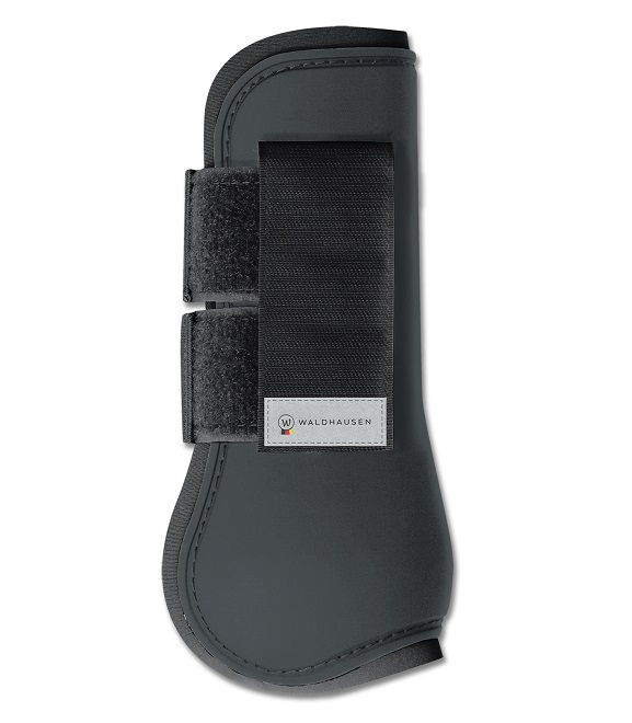 PARATENDINI  NEOPRENE ESPERIA Paratendini 